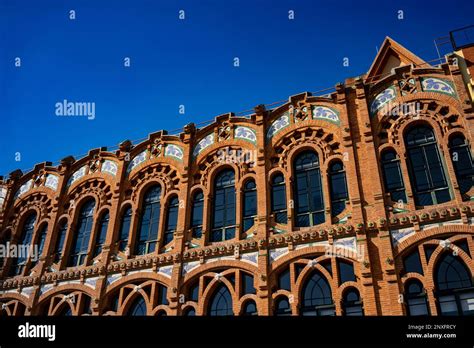 entradas al cosmocaixa|Museo de la Ciencia en Barcelona